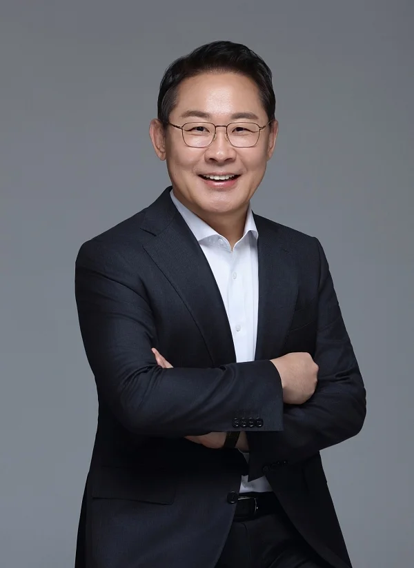 크린토피아, ‘경영 혁신 전문가’ 김동철 신임 대표이사 선임