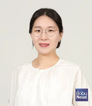베이비뉴스 재테크분야 칼럼니스트 임선은. ⓒ임선은