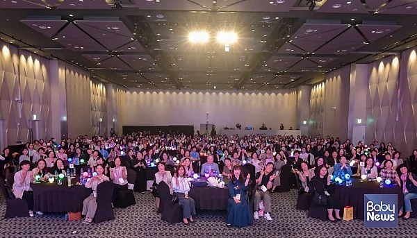 대교그룹, 스승의 날 기념 '2026 아름다운 동행' 진행 ˝창립 50주년 맞아 행사 규모 확대˝.
