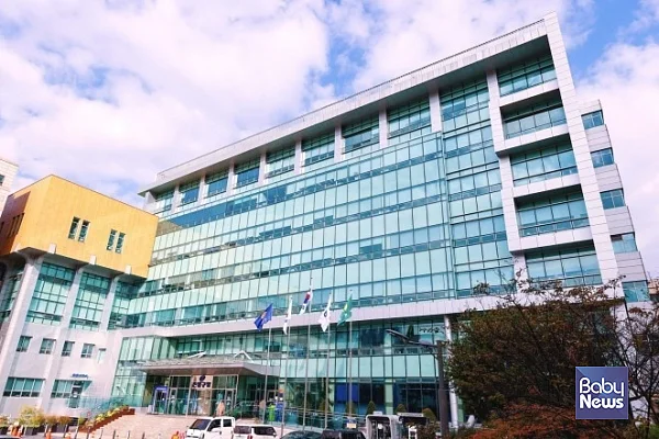 “병원 대신 익숙한 내 집에서”… 은평구, '생애말기 맞춤형 돌봄' 나선다.