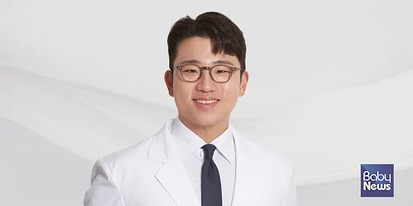 건국대병원 정형외과 김우섭 교수.