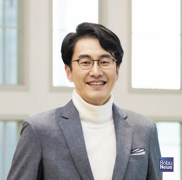 월드비전 김재원 홍보대사가 베네수엘라 지진 피해 아동과 주민들을 위한 긴급구호사업에 1천만 원을 후원했다.