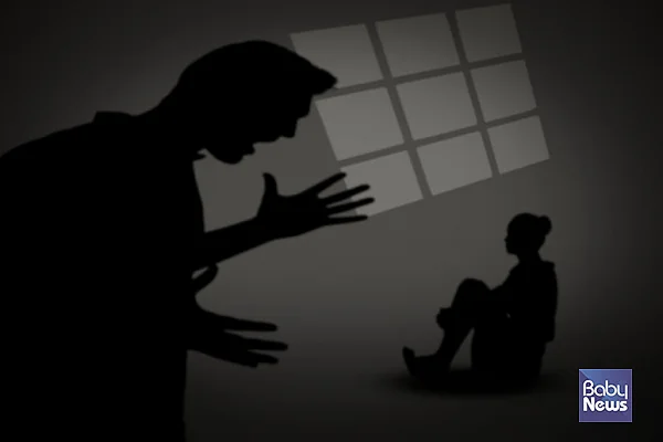 사단법인 제주특별자치도지체장애인협회가 운영하는 장애인 성폭력 피해자 보호시설에서 종사자로부터 학대를 당한 입소자가 시설을 퇴소한 뒤 마땅한 거처를 찾지 못해 정신의료기관에 장기 입원했던 것으로 드러났다.
