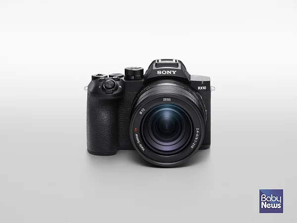 소니, RX10M5.?ⓒ소니코리아