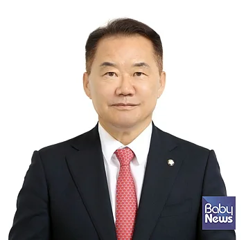 신성범 국민의힘(경남 산청·함양·거창·합천) 의원. ⓒ신성범 의원실