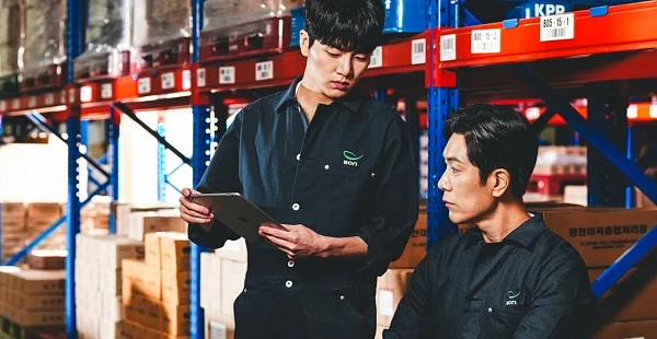 식자재 유통업계, ‘오퍼레이션 셰어링’ 주목…식자재 공급 넘어 ‘경영 파트너’로. ⓒ본푸드서비스