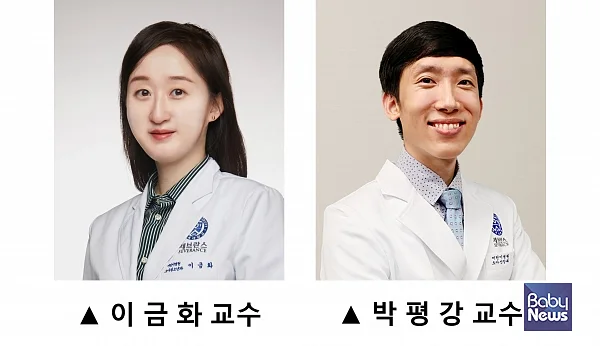 연구팀.