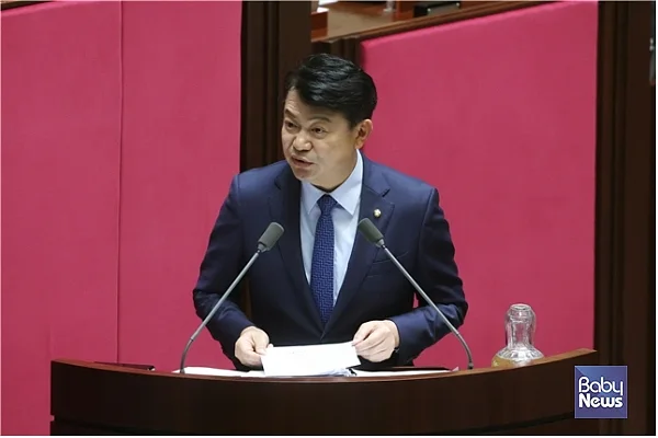 26년 복기왕 의원 사진.?ⓒ더불어민주당
