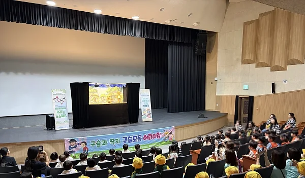 구슬과딱지.