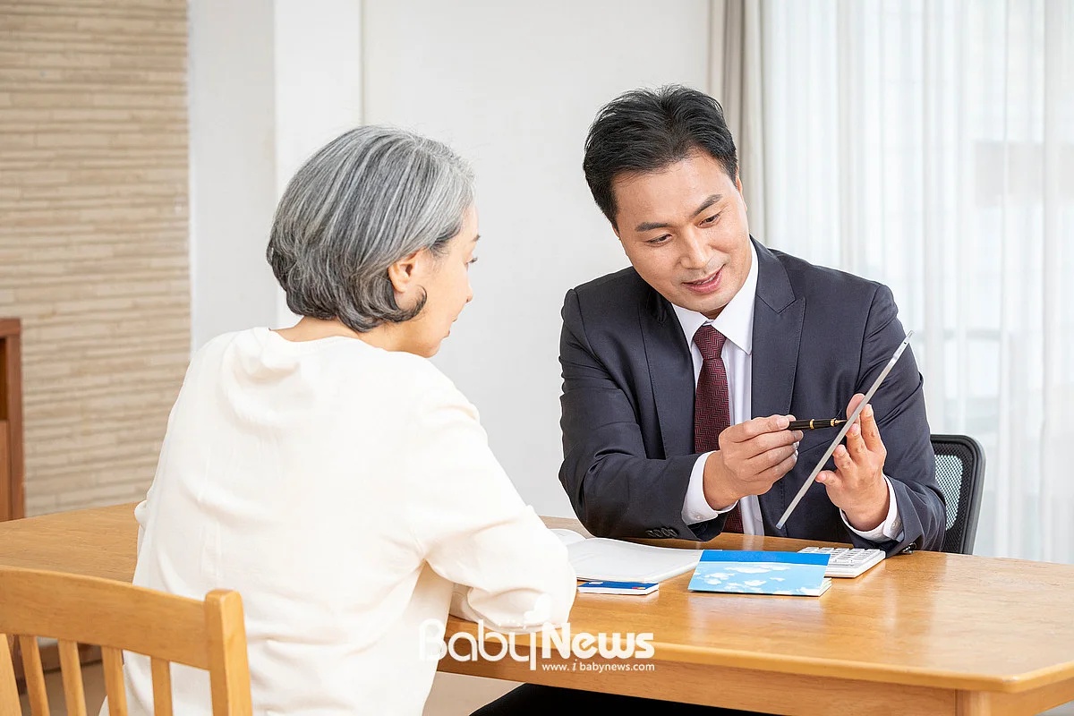 교통사고 형사합의 금액은 어느 정도가 적당한가요?