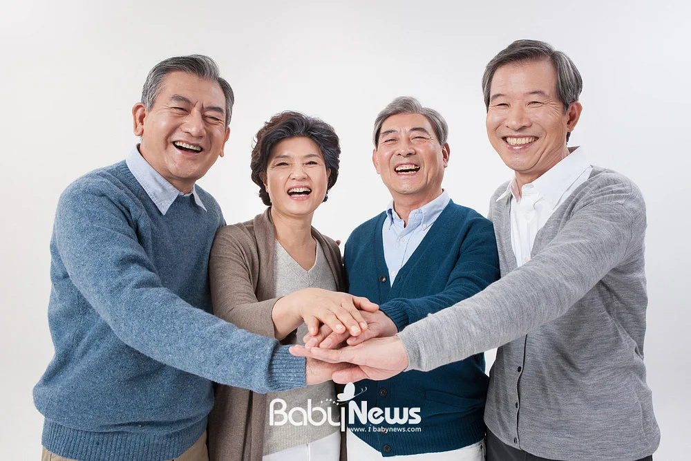 보험 상속인이 지정되지 않으면 누가 받나요?