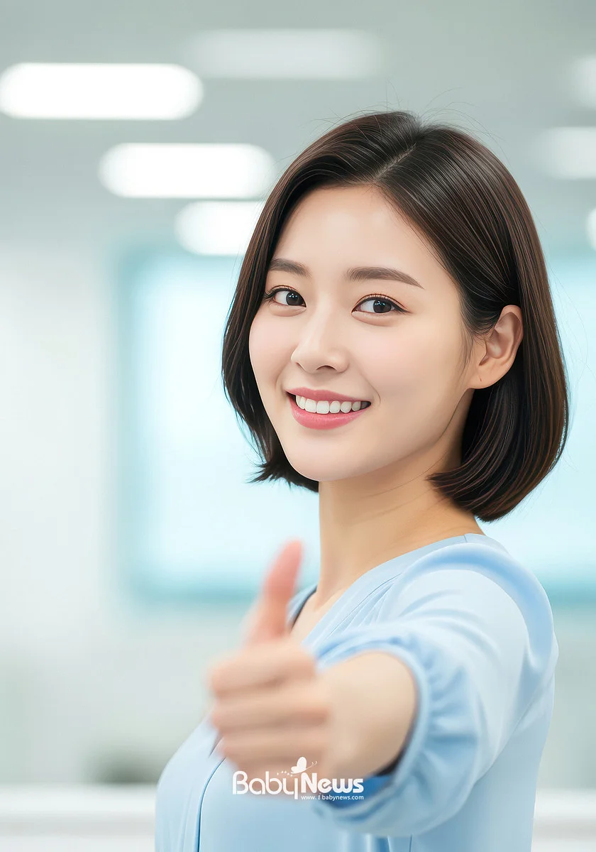 진단비는 가입금액 전액을 받을 수 있나요?