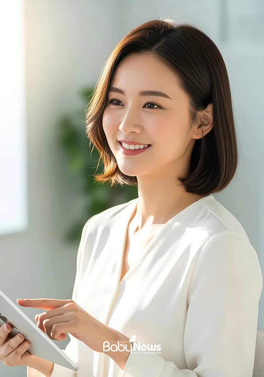 협회에서 우리 가족에 맞는 보험 상품을 추천받을 수 있나요?