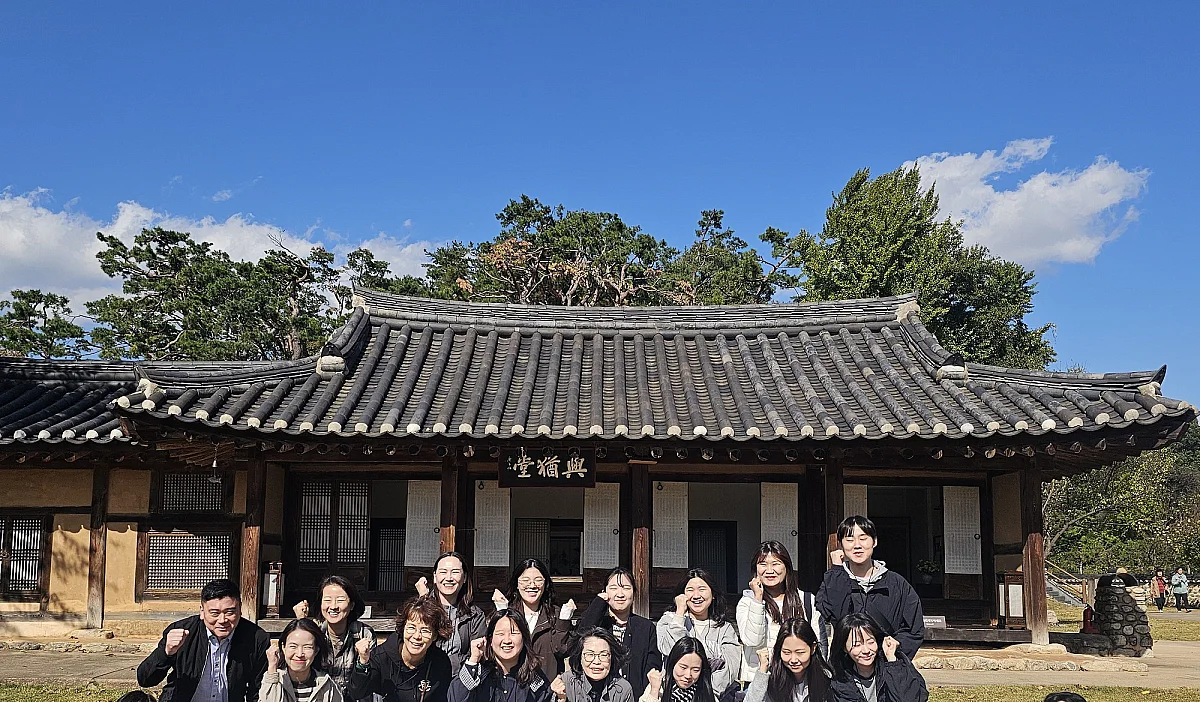 2026년 한국영유아보육·교육진흥원 청·보·리⁺ 청렴 워크숍 개최.