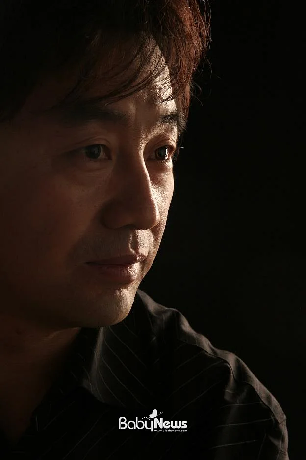 배종훈 예술감독. ⓒ아르코