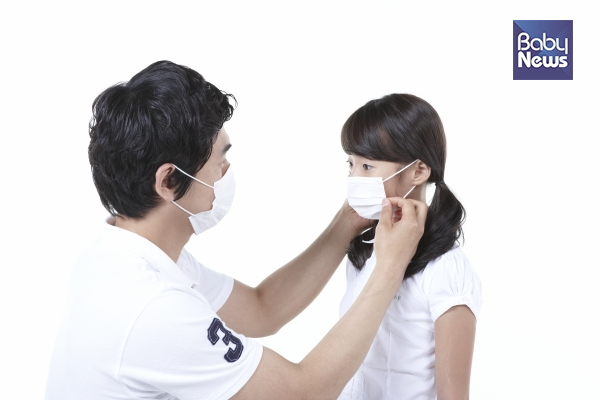 더불어민주당 송옥주 의원과 자유한국당 박인숙 의원은 각각 어린이집 실내공기질 관리 책임을 강화하고 상시적인 측정망을 설치하기 위한 법안을 발의했다. ©베이비뉴스