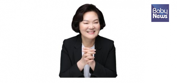 국회 보건복지위원회 소속 윤종필 자유한국당 의원. ⓒ윤종필의원실