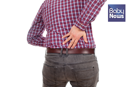 도수치료란 숙련된 기술을 갖춘 전문 치료사가 환자 체형을 분석한 뒤 통증 원인 부위를 직접 손으로 회복시키는 비수술 치료법이다. Ⓒ고도일병원
