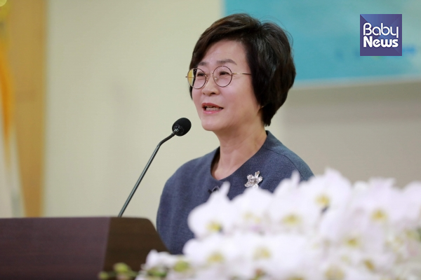 다함께돌봄센터 설치가 더뎌지면서 이에 따른 초등돌봄의 사각지대도 여전히 심각한 것으로 나타났다. 자료사진 ⓒ베이비뉴스
