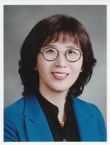 송다영 신임 서울시 여성가족정책실장 ©서울시