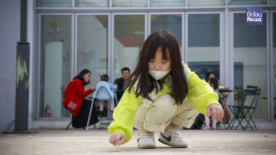 공부는 우리 삶에서 어떤 '의미'인가? ⓒ문선종
