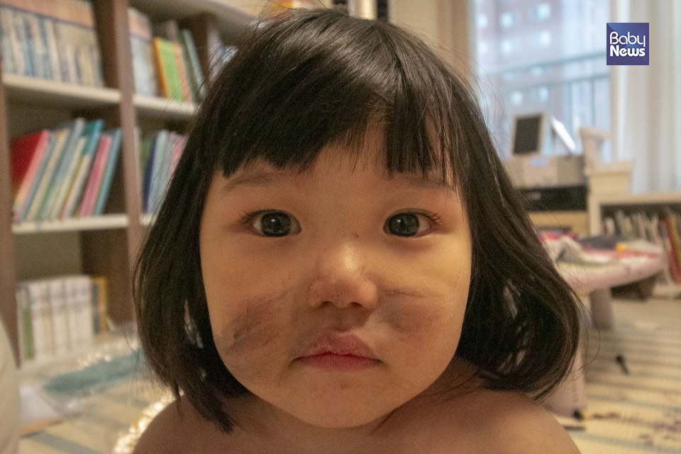 믿음이나 의리의 저버림을 당한 느낌을 배신감이라 한다. 둘째가 나에게 느낀 감정이 아닐까? ⓒ문선종