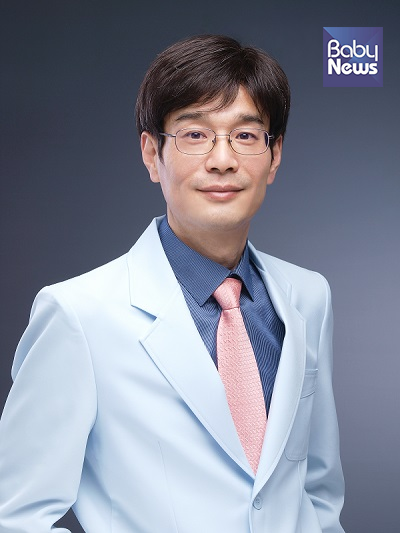 해아림한의원 류석균 원장. ⓒ해아림한의원