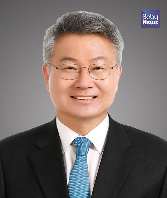 김회재 더불어민주당(전남 여수을) 국회의원은 20일 ‘아동학대범죄의 처벌 등에 관한 특례법 일부개정법률안’을 대표발의 했다고 밝혔다. ⓒ김회재 의원실