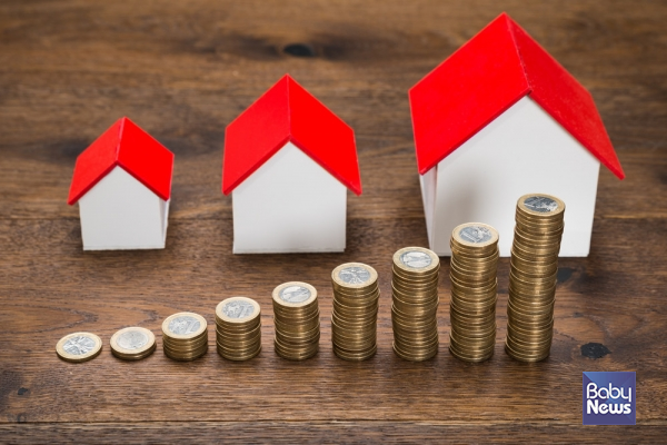 이번 추경예산에는 어린이집 연장반 보육교사를 3000명 증원 108억 원, 다함께돌봄센터와 지역아동센터 1개소에 돌봄인력 1명씩 한시적 추가 배치 지원에 266억 원을 편성했다. ⓒ베이비뉴스