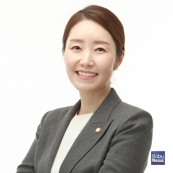 강선우 의원(서울 강서갑)이 지난 5일 ‘가정폭력범죄의 처벌 등에 관한 특례법’ 일부개정법률안을 대표발의 했다. ⓒ강선우 의원실