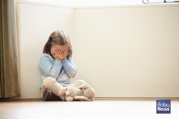 서영교 위원장은 상속결격사유를 개정하는 '국민 구하라법'의 통과를 위해 17일 정책간담회를 개최한다. ⓒ베이비뉴스