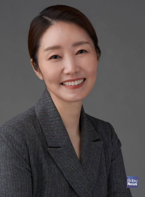 강선우 의원은 20일 장애인의 날의 맞아 장애아동 가정위탁 활성화를 위해 국가와 지방자치단체의 의무를 강화하는 「장애아동복지지원법」 일부개정법률안을 대표발의했다. ⓒ강선우 의원실