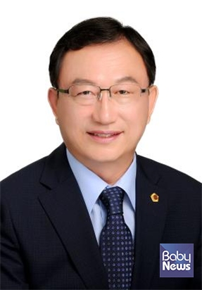 서울시의회 도시안전건설위원회 박기열 더불어민주당 의원. ⓒ서울시의회