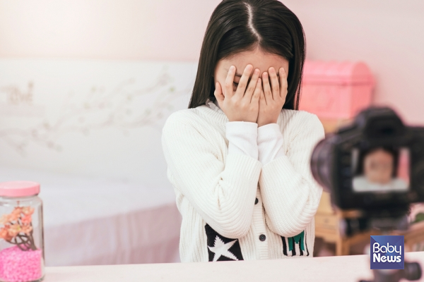 방송의 날’을 맞아 방송인들의 노고에 박수를 보내는 한편, 방송이 아동에게 미치는 영향력과 파급력을 되새기며 아동의 권리를 더욱 존중하는 ‘방송’이 되기를 기대해 본다. ⓒ베이비뉴스