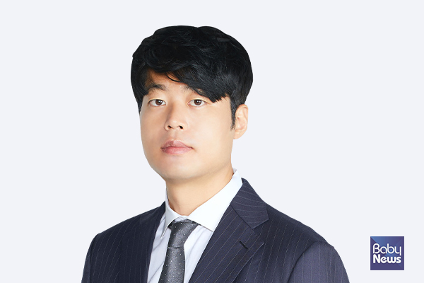 도움말=법무법인YK 이상준 변호사. ⓒ법무법인YK