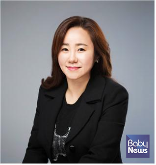 도움말=법무법인 새강 전지민 변호사. ⓒ법무법인 새강
