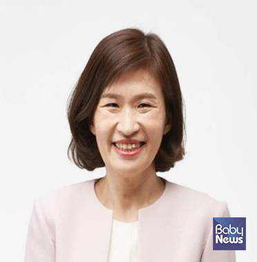 서울시의회 보건복지위원회 김경우 의원. ⓒ서울시의회