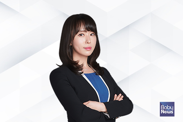 도움말=유앤파트너스 최윤경 변호사. ⓒ유앤파트너스