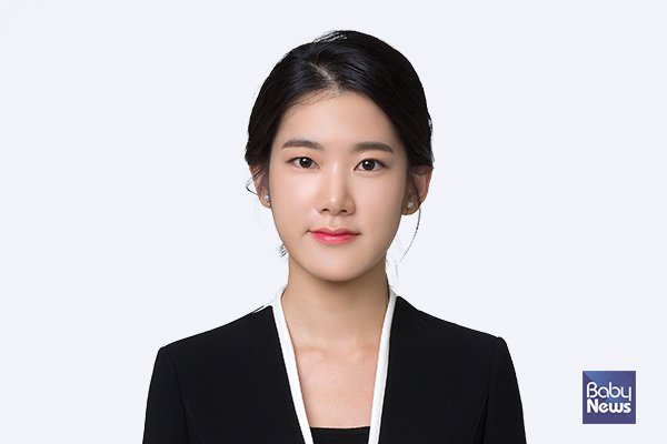 도움말=법무법인YK 장예준 변호사. ⓒ법무법인YK