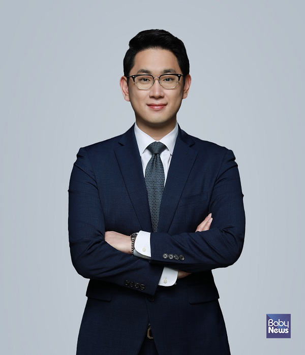도움말=김한솔 오현 법무법인 대표 변호사. ⓒ오현 법무법인