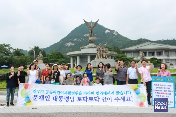 자료사진. ⓒ베이비뉴스