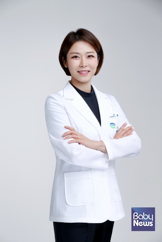 도움말=최윤아 부산 굿모닝백이안과 원장. ⓒ굿모닝백이안과