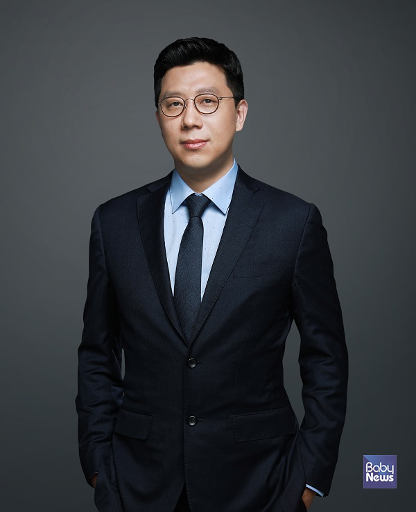 도움말=유웅현 인천 오현 법무법인 변호사. ⓒ오현 법무법인