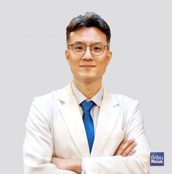 도움말=임희철 해아림한의원 인천송도점 원장. ⓒ해아림한의원