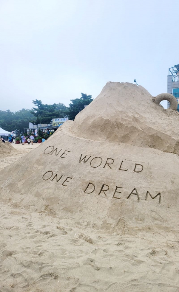 출생통보제와 보호출산제. 법과 제도의 개선으로 소중한 생명을 지켜주세요! ⓒ여상미