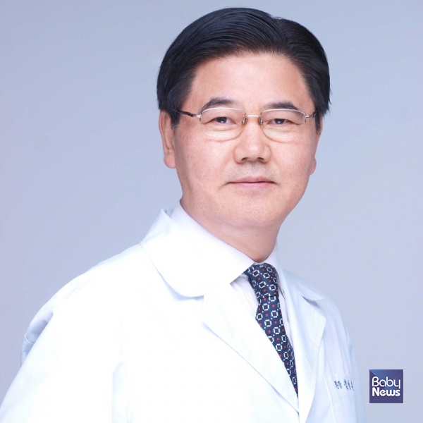 성장클리닉 키네스 강남대치본점 김양수 원장 “자녀 키성장 고민이라면 여름방학 전 성장검사 받아봐야"ⓒ 키네스
