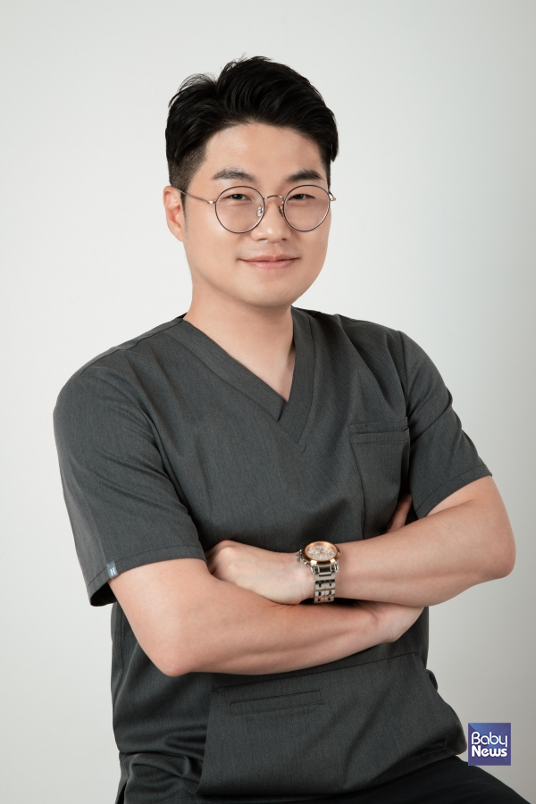 도움말=정연민 강동성모이비인후과 원장. ⓒ강동성모이비인후과