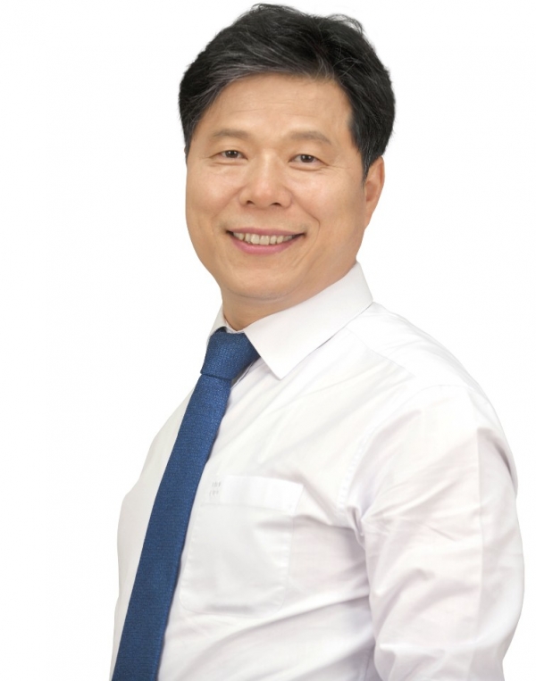 서영석 더불어민주당 국회의원. ⓒ서영석 의원실