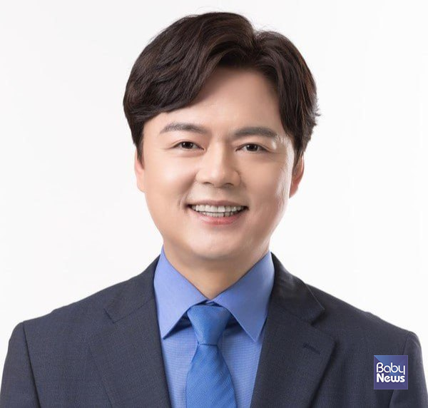 김현정 더불어민주당(평택병) 국회의원. ⓒ김현정 의원실