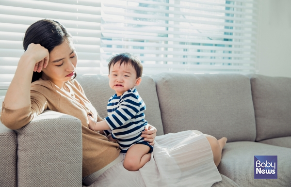정부가 난임·임산부심리상담센터를 26년까지 전국으로 확대할 예정이다. ⓒ베이비뉴스